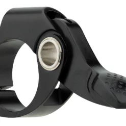 Fox Racing Shox Remote Lever Für Transfer Sattelstütze Modell 2021 16 Fox Racing Shox Remote Lever Für Transfer Sattelstütze Modell 2021 -Fahrräder Verkäufe 337480