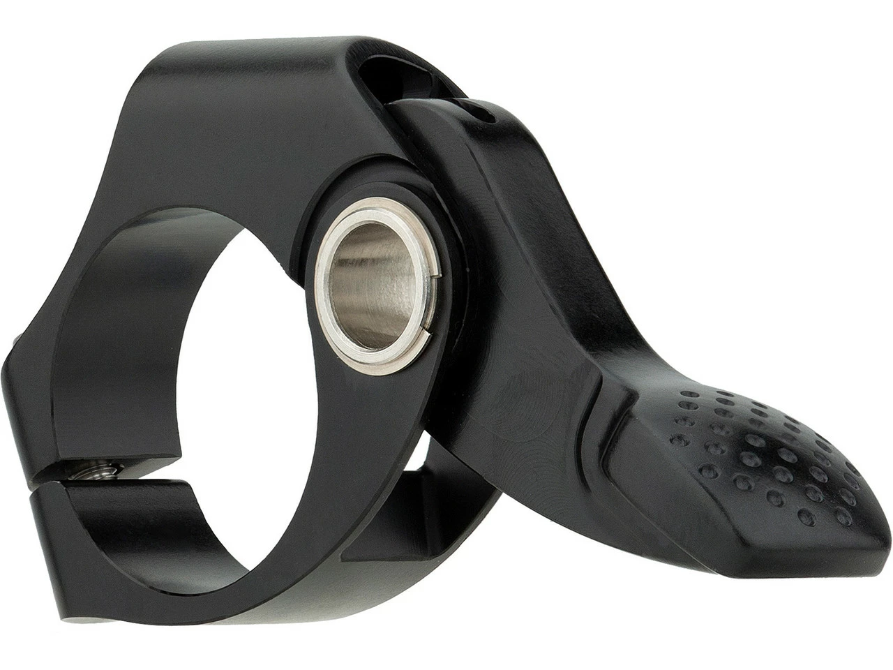 Fox Racing Shox Remote Lever Für Transfer Sattelstütze Modell 2021 8 Fox Racing Shox Remote Lever Für Transfer Sattelstütze Modell 2021 - Image 6