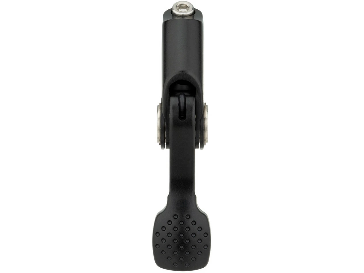 Fox Racing Shox Remote Lever Für Transfer Sattelstütze Modell 2021 10 Fox Racing Shox Remote Lever Für Transfer Sattelstütze Modell 2021 - Image 8