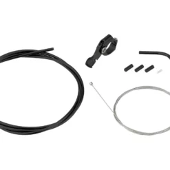 Fox Racing Shox Remote Lever Für Transfer Sattelstütze Modell 2021 19 Fox Racing Shox Remote Lever Für Transfer Sattelstütze Modell 2021 -Fahrräder Verkäufe 337483