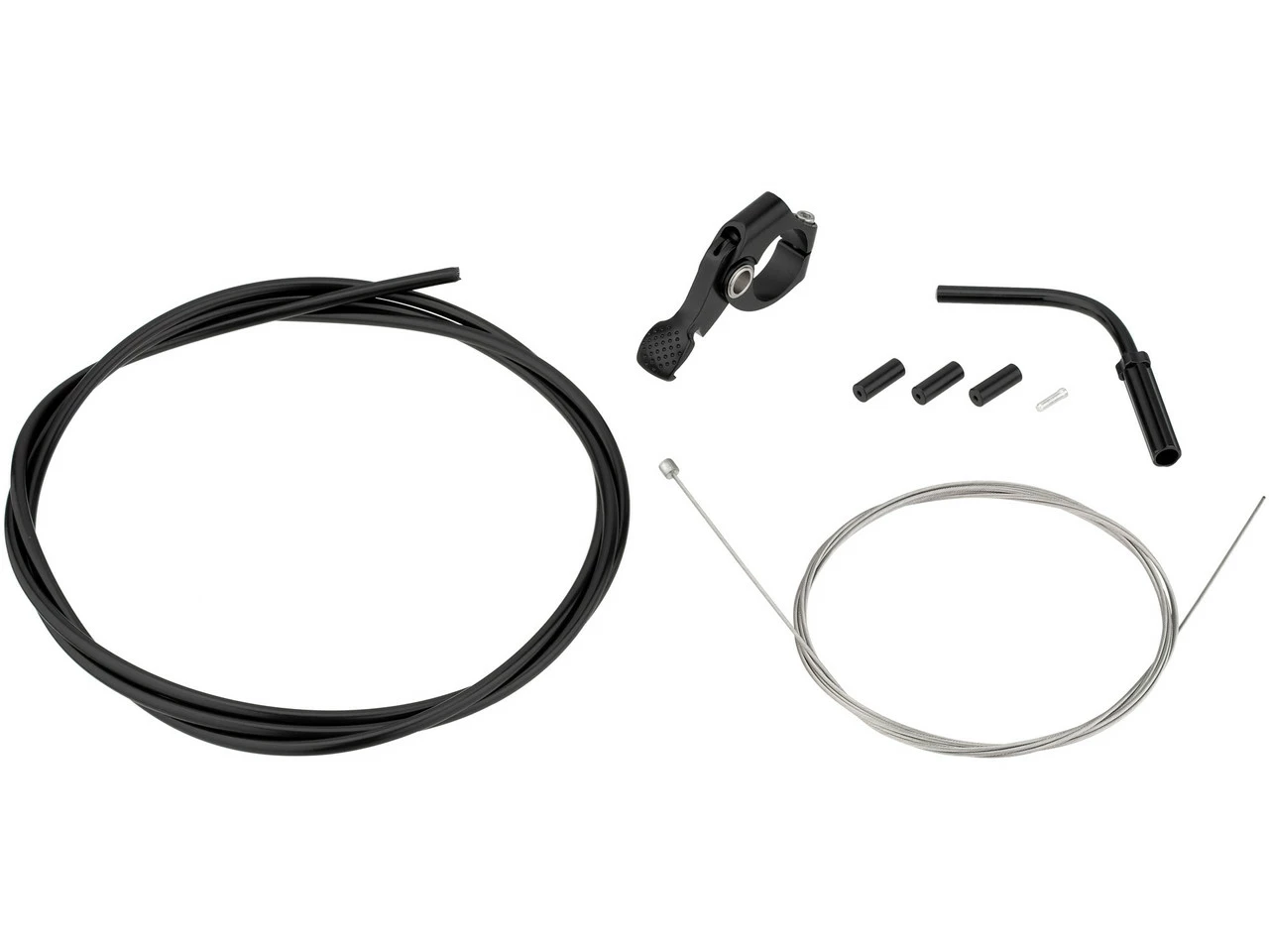 Fox Racing Shox Remote Lever Für Transfer Sattelstütze Modell 2021 11 Fox Racing Shox Remote Lever Für Transfer Sattelstütze Modell 2021 - Image 9