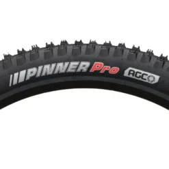 Kenda Pinner Pro AGC 29" Faltreifen -Fahrräder Verkäufe 337490