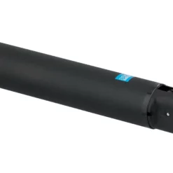 Pro Koryak DSP 170 Mm Sattelstütze Interne Zugverlegung 15 Pro Koryak DSP 170 Mm Sattelstütze Interne Zugverlegung -Fahrräder Verkäufe 337537