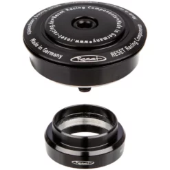 Reset Racing Flatstack A / Konan ZS44/28,6 - EC44/30 Steuersatz