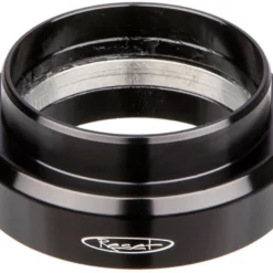 Reset Racing Flatstack A / Konan ZS44/28,6 - EC44/30 Steuersatz 9 Reset Racing Flatstack A / Konan ZS44/28,6 - EC44/30 Steuersatz -Fahrräder Verkäufe 337559