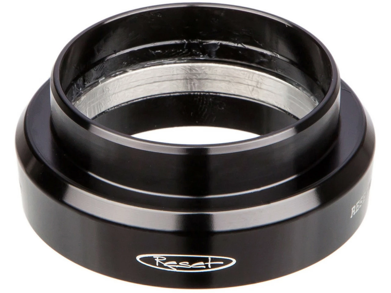 Reset Racing Flatstack A / Konan ZS44/28,6 - EC44/30 Steuersatz 5 Reset Racing Flatstack A / Konan ZS44/28,6 - EC44/30 Steuersatz - Image 3