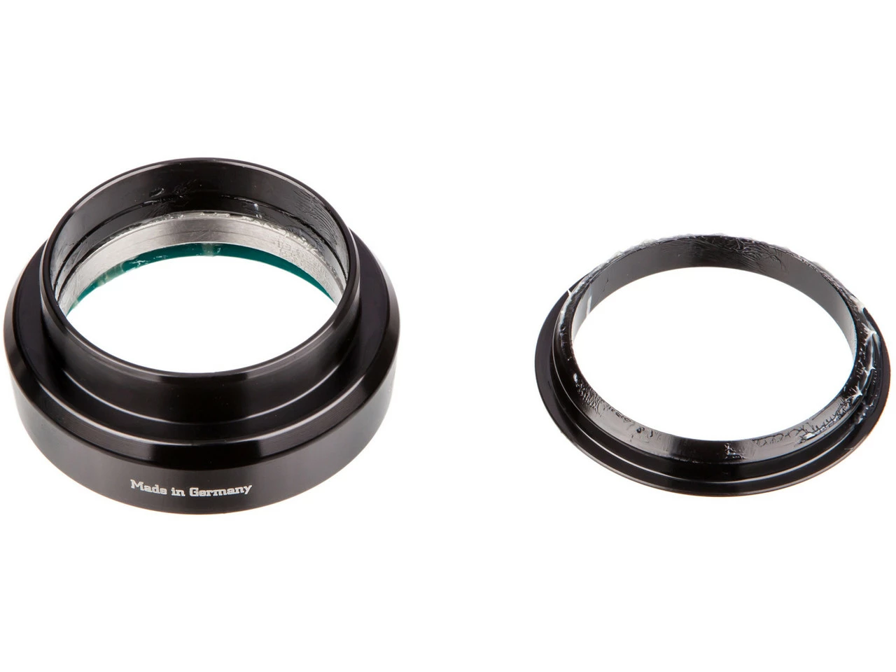 Reset Racing Flatstack A / Konan ZS44/28,6 - EC44/30 Steuersatz 6 Reset Racing Flatstack A / Konan ZS44/28,6 - EC44/30 Steuersatz - Image 4