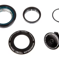 Reset Racing Flatstack A / Konan ZS44/28,6 - EC44/30 Steuersatz 11 Reset Racing Flatstack A / Konan ZS44/28,6 - EC44/30 Steuersatz -Fahrräder Verkäufe 337561