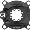 Quarq Eagle DUB Powermeter Boost Spider -Fahrräder Verkäufe 337584
