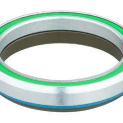 Cane Creek 40er IS52/40 Steuersatz Unterteil