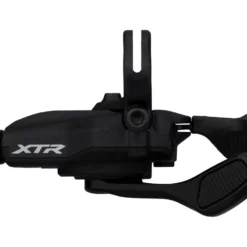 Shimano XTR Schaltgriff SL-M9100 Mit Klemmschelle 12-fach