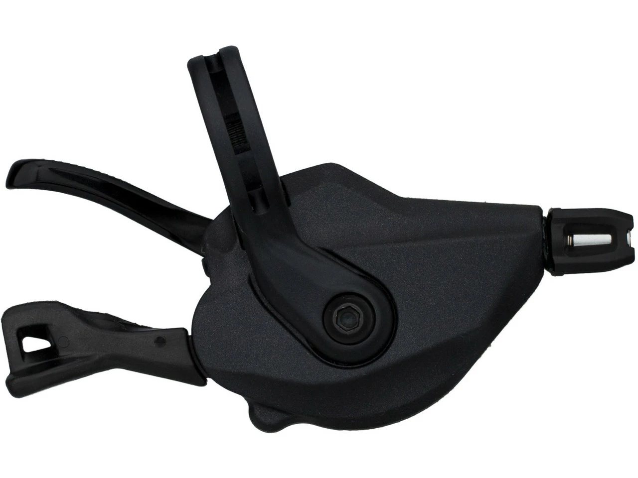 Shimano XTR Schaltgriff SL-M9100 Mit Klemmschelle 12-fach 4 Shimano XTR Schaltgriff SL-M9100 Mit Klemmschelle 12-fach - Image 2