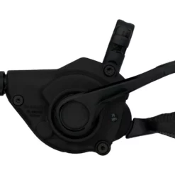 Shimano XTR Schaltgriff SL-M9100 Mit Klemmschelle 12-fach 8 Shimano XTR Schaltgriff SL-M9100 Mit Klemmschelle 12-fach -Fahrräder Verkäufe 337667