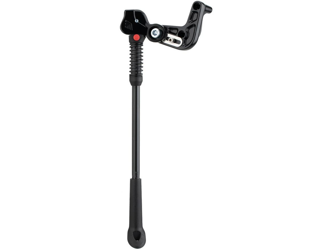 Hebie Hinterbauständer Set 618 AX 26"-29" 3 Hebie Hinterbauständer Set 618 AX 26"-29"