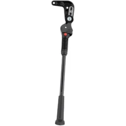 Hebie Hinterbauständer Set 618 AX 26"-29" 7 Hebie Hinterbauständer Set 618 AX 26"-29" -Fahrräder Verkäufe 337756