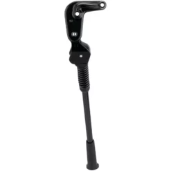 Hebie Hinterbauständer Set 618 AX 26"-29" 8 Hebie Hinterbauständer Set 618 AX 26"-29" -Fahrräder Verkäufe 337757