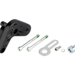 Hebie Hinterbauständer Set 618 AX 26"-29" 9 Hebie Hinterbauständer Set 618 AX 26"-29" -Fahrräder Verkäufe 337758