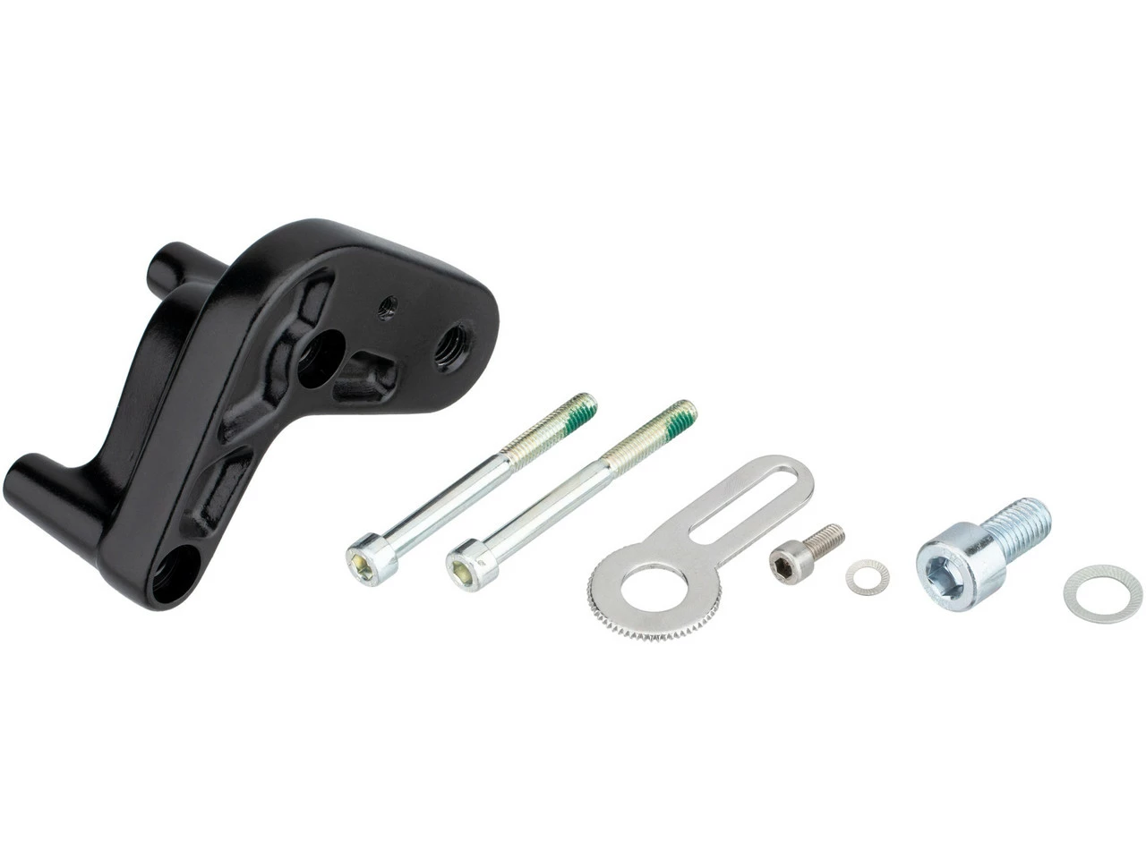 Hebie Hinterbauständer Set 618 AX 26"-29" 6 Hebie Hinterbauständer Set 618 AX 26"-29" - Image 4