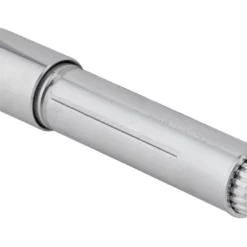 Pro Adapter Für Ahead Vorbauten