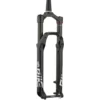 ROCKSHOX Pike Ultimate RC2 DebonAir Boost 29" Federgabel 1 ROCKSHOX Pike Ultimate RC2 DebonAir Boost 29" Federgabel -Fahrräder Verkäufe 337900