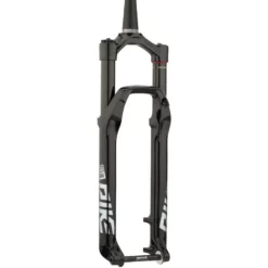 ROCKSHOX Pike Ultimate RC2 DebonAir Boost 29" Federgabel