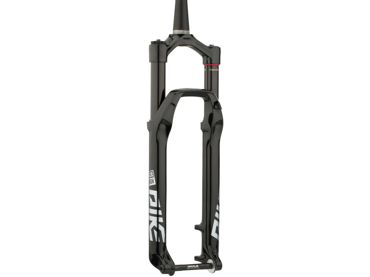ROCKSHOX Pike Ultimate RC2 DebonAir Boost 29" Federgabel 3 ROCKSHOX Pike Ultimate RC2 DebonAir Boost 29" Federgabel
