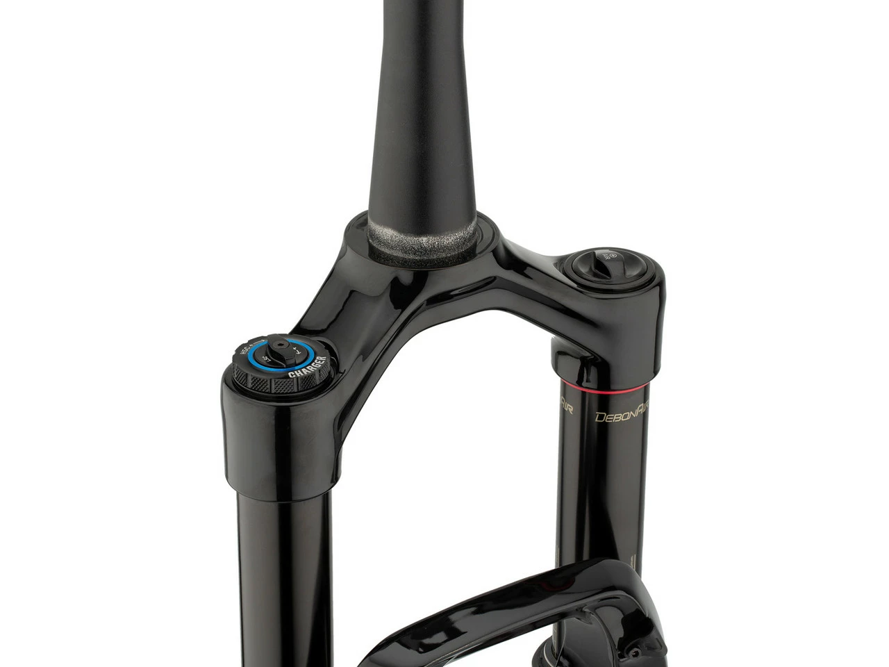 ROCKSHOX Pike Ultimate RC2 DebonAir Boost 29" Federgabel 4 ROCKSHOX Pike Ultimate RC2 DebonAir Boost 29" Federgabel - Image 2