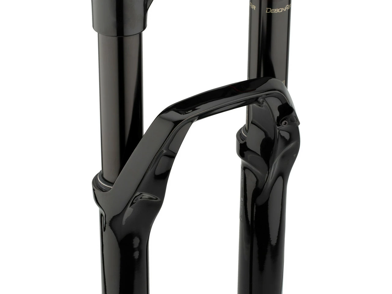 ROCKSHOX Pike Ultimate RC2 DebonAir Boost 29" Federgabel 5 ROCKSHOX Pike Ultimate RC2 DebonAir Boost 29" Federgabel - Image 3