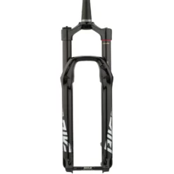 ROCKSHOX Pike Ultimate RC2 DebonAir Boost 29" Federgabel 21 ROCKSHOX Pike Ultimate RC2 DebonAir Boost 29" Federgabel -Fahrräder Verkäufe 337904