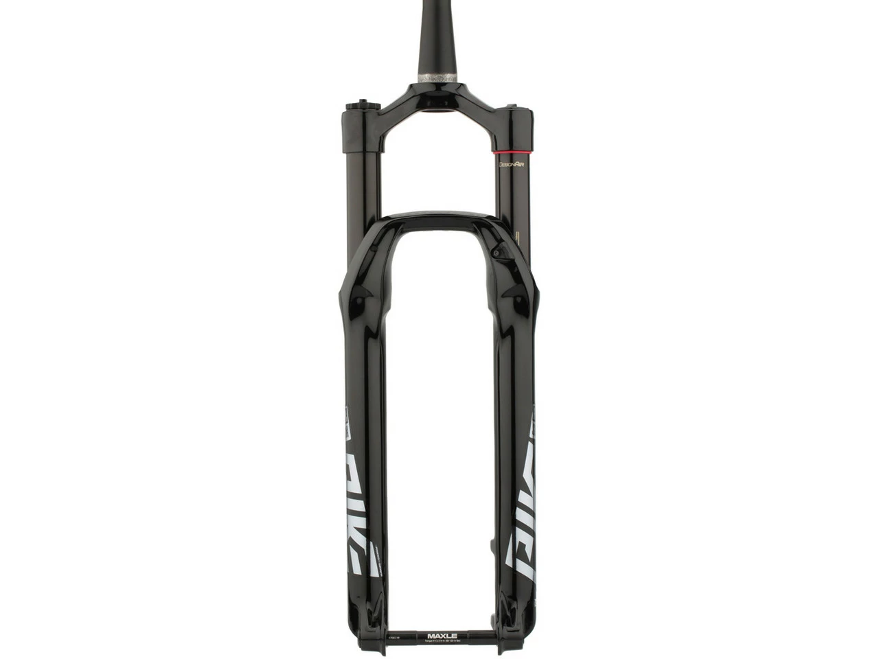 ROCKSHOX Pike Ultimate RC2 DebonAir Boost 29" Federgabel 7 ROCKSHOX Pike Ultimate RC2 DebonAir Boost 29" Federgabel - Image 5