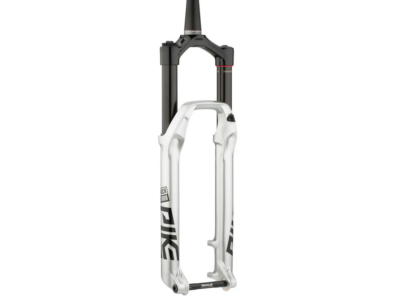ROCKSHOX Pike Ultimate RC2 DebonAir Boost 29" Federgabel 10 ROCKSHOX Pike Ultimate RC2 DebonAir Boost 29" Federgabel - Image 8