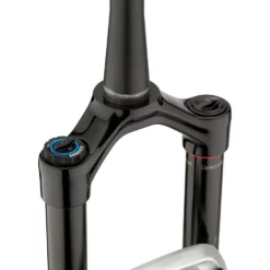 ROCKSHOX Pike Ultimate RC2 DebonAir Boost 29" Federgabel 25 ROCKSHOX Pike Ultimate RC2 DebonAir Boost 29" Federgabel -Fahrräder Verkäufe 337908