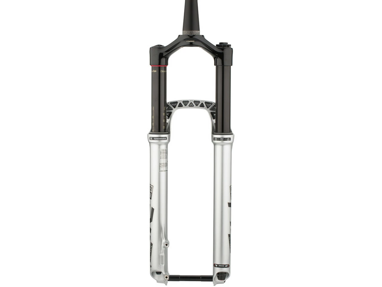 ROCKSHOX Pike Ultimate RC2 DebonAir Boost 29" Federgabel 15 ROCKSHOX Pike Ultimate RC2 DebonAir Boost 29" Federgabel - Image 13