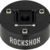 ROCKSHOX RE:Aktiv Piston Socket Dämpfer Tool