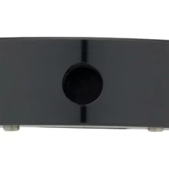 ROCKSHOX RE:Aktiv Piston Socket Dämpfer Tool -Fahrräder Verkäufe 337916