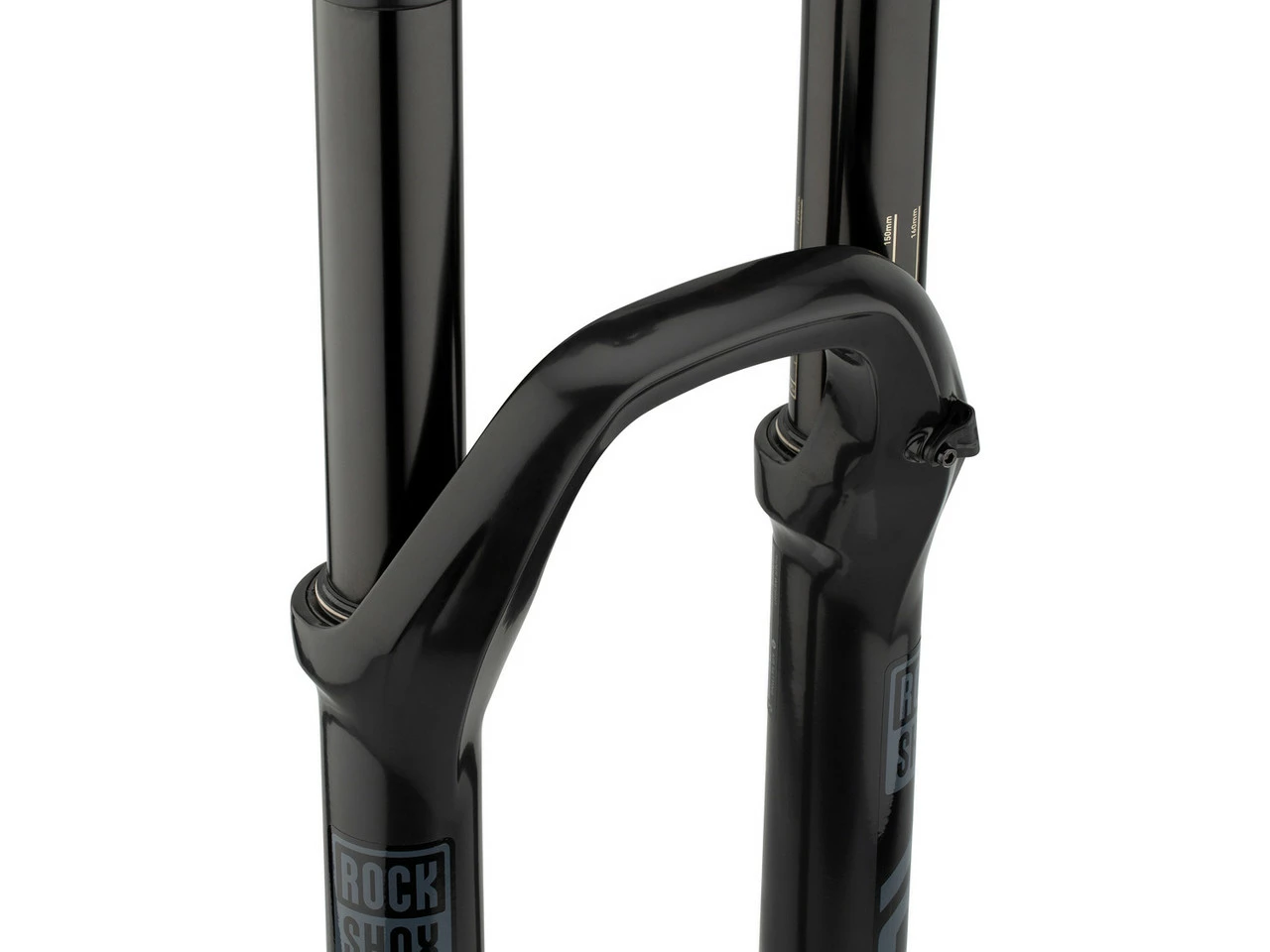ROCKSHOX Yari RC DebonAir Boost 27,5" Federgabel 5 ROCKSHOX Yari RC DebonAir Boost 27,5" Federgabel - Image 3