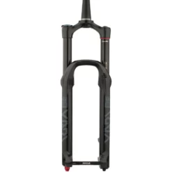 ROCKSHOX Yari RC DebonAir Boost 27,5" Federgabel 14 ROCKSHOX Yari RC DebonAir Boost 27,5" Federgabel -Fahrräder Verkäufe 337927