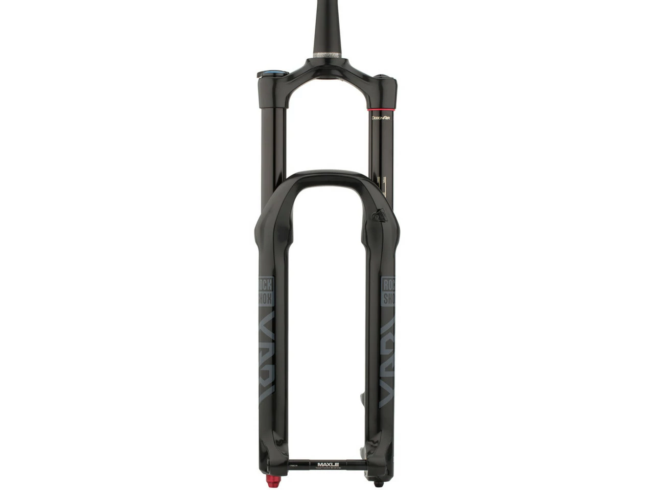 ROCKSHOX Yari RC DebonAir Boost 27,5" Federgabel 7 ROCKSHOX Yari RC DebonAir Boost 27,5" Federgabel - Image 5