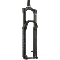 ROCKSHOX Yari RC DebonAir Boost 29+ Federgabel