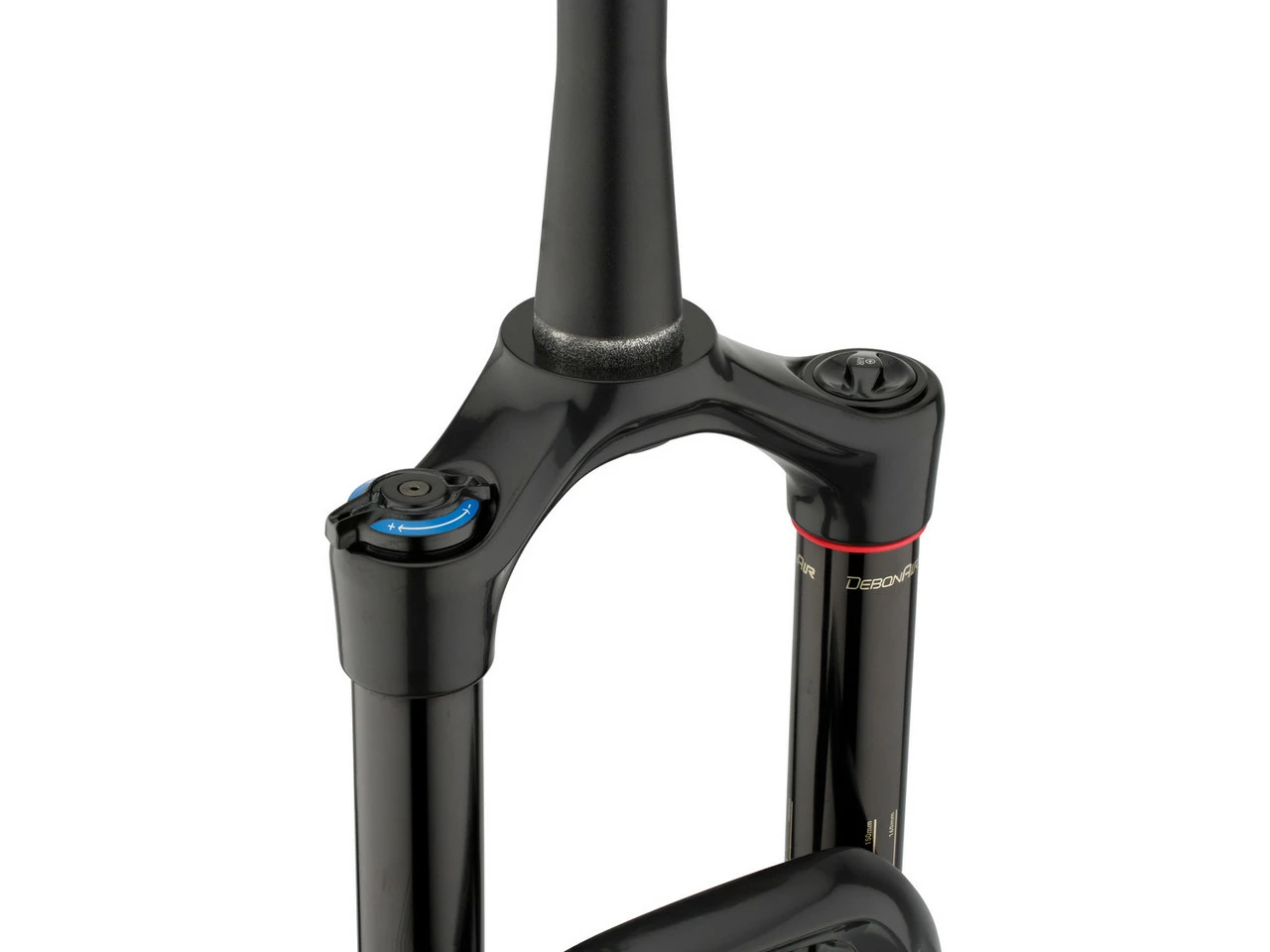 ROCKSHOX Yari RC DebonAir Boost 29+ Federgabel 4 ROCKSHOX Yari RC DebonAir Boost 29+ Federgabel - Image 2