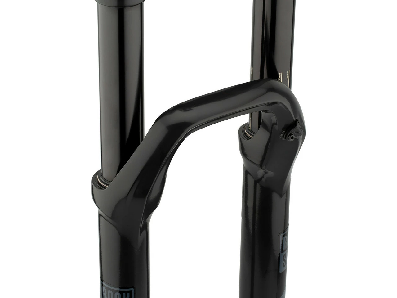 ROCKSHOX Yari RC DebonAir Boost 29+ Federgabel 5 ROCKSHOX Yari RC DebonAir Boost 29+ Federgabel - Image 3