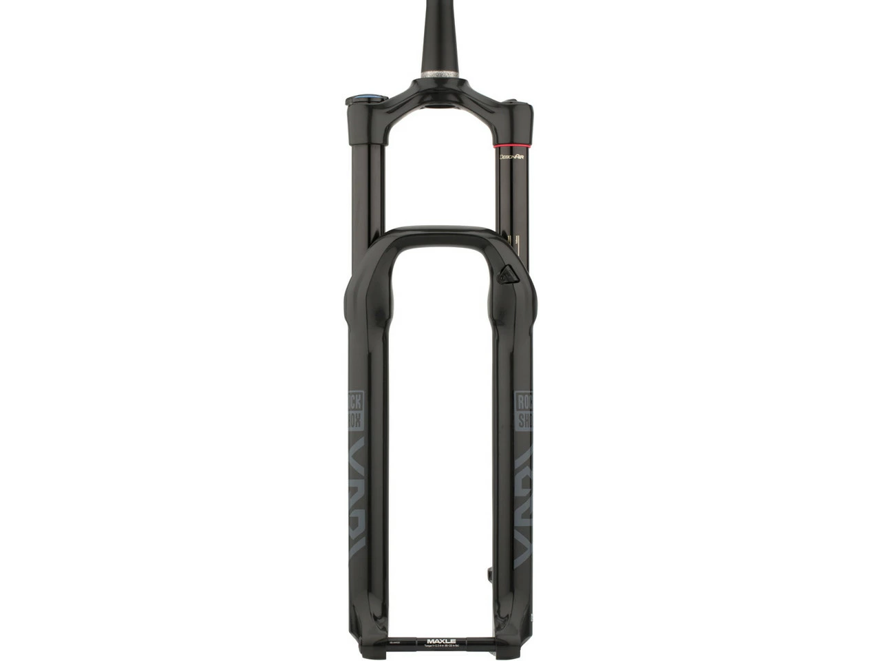 ROCKSHOX Yari RC DebonAir Boost 29+ Federgabel 7 ROCKSHOX Yari RC DebonAir Boost 29+ Federgabel - Image 5