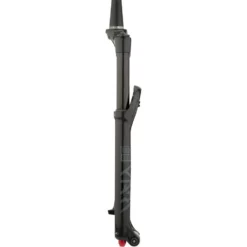 ROCKSHOX Yari RC DebonAir Boost 29+ Federgabel 16 ROCKSHOX Yari RC DebonAir Boost 29+ Federgabel -Fahrräder Verkäufe 337937