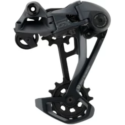 SRAM GX Eagle Schaltwerk 12-fach