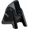 WAHOO KICKR HEADWIND Ventilator -Fahrräder Verkäufe 338065