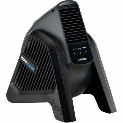 WAHOO KICKR HEADWIND Ventilator