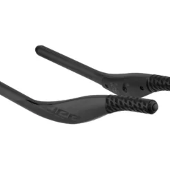 ZIPP Vuka Shift AXS 90 Carbon Extensions