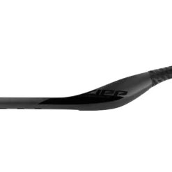 ZIPP Vuka Shift AXS 90 Carbon Extensions -Fahrräder Verkäufe 338095