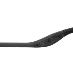 ZIPP Vuka Shift AXS 90 Carbon Extensions -Fahrräder Verkäufe 338096