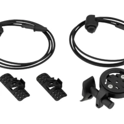 ZIPP Vuka Shift AXS 90 Carbon Extensions -Fahrräder Verkäufe 338098